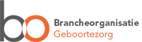 Brancheorganisatie Geboortezorg